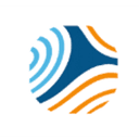 Company Logo for MeanderX