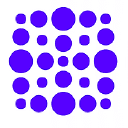 Company Logo for Metly