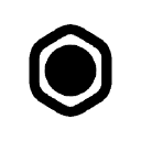 Company Logo for Memco.ai