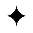Company Logo for Menlo Research