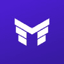 Company Logo for Mercanis