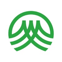 Company Logo for Metcor