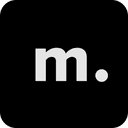 Company Logo for micro1