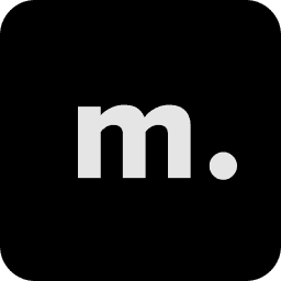 Company Logo for micro1