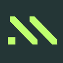 Company Logo for Middesk