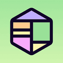 Company Logo for MiLaboratories