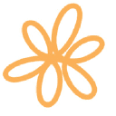 Company Logo for Moment