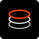 Company Logo for Monk