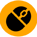 Company Logo for MouseMux