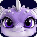 Company Logo for Musa