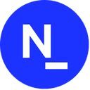 Company Logo for Namespace