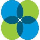 Company Logo for Natera