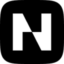 Company Logo for Neon Commerce