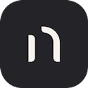 Company Logo for neoshare