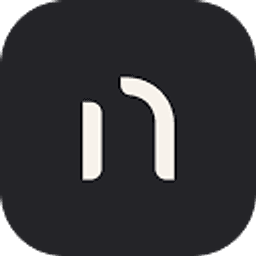 Company Logo for neoshare