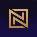 Company Logo for Nettle