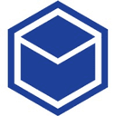 Company Logo for Nexvia