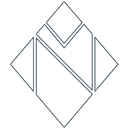 Company Logo for NODA AI