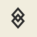 Company Logo for North Island Ventures