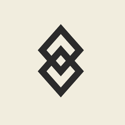 Company Logo for North Island Ventures