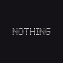 Company Logo for Nothing.tech