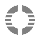 Company Logo for Oklo