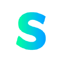 Company Logo for Onboard AI