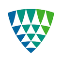 Company Logo for Lineage Logistics