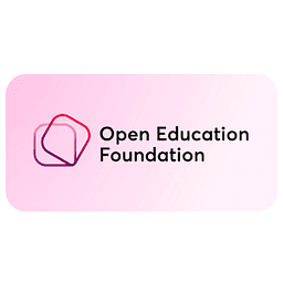 Company Logo for Open Education Applications / Neon
