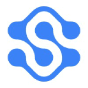 Company Logo for OpenSanctions