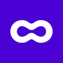 Company Logo for Outschool