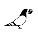 Company Logo for Paperless Post