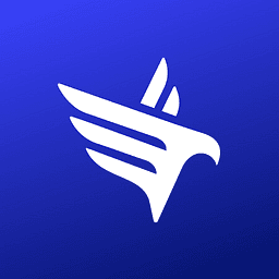 Company Logo for Paramark
