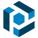 Company Logo for Parseur