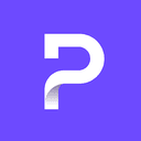 Company Logo for Independent Founder