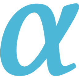 Company Logo for PDT Partners