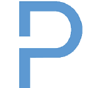 Company Logo for Pelairo Inc.