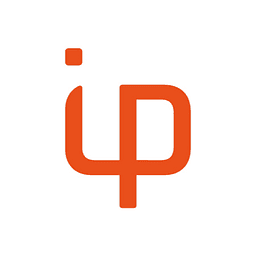 Company Logo for Phios Group