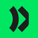 Company Logo for PhysicsX