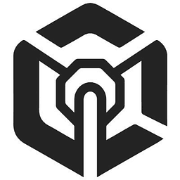 Company Logo for PivotHire