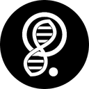 Company Logo for Ploid AI