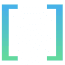 Company Logo for Poesis