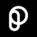 Company Logo for Vibe Kanban