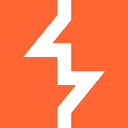 Company Logo for PortSwigger