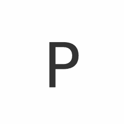 Company Logo for PostSilo