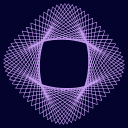 Company Logo for PrecisionBiome