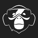 Company Logo for Primate Labs