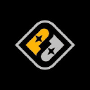 Company Logo for PrizePicks