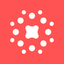 Company Logo for Prompt Health