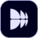 Company Logo for Propel Labs